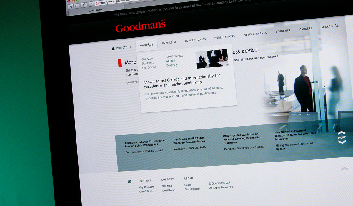 https://thepitchcompany.com/wp-content/uploads/2015/09/Goodmans-Website-1.jpg