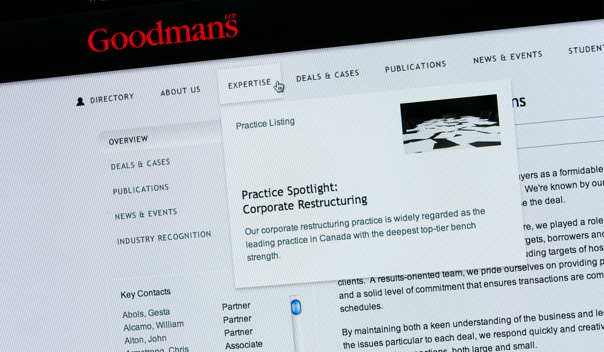 https://thepitchcompany.com/wp-content/uploads/2015/09/Goodmans-Website-2.jpg