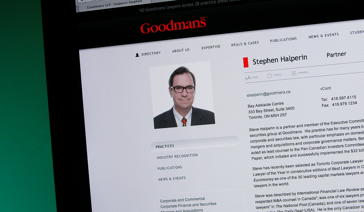 https://thepitchcompany.com/wp-content/uploads/2015/09/Goodmans-Website-3.jpg