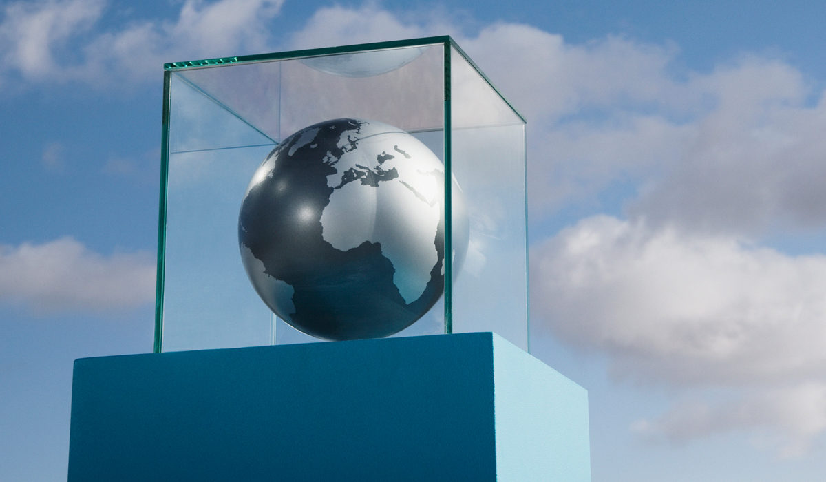 WLG-Globe-1200x700.jpg