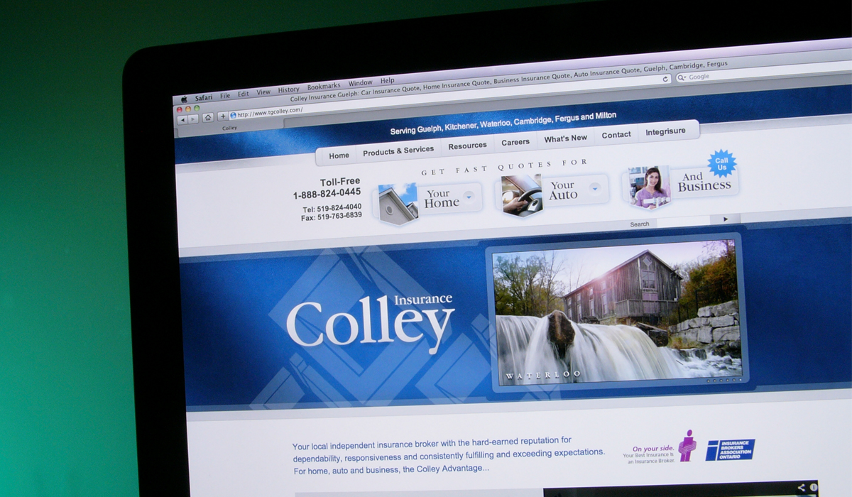 https://thepitchcompany.com/wp-content/uploads/2019/02/Colley-Website-1.jpg