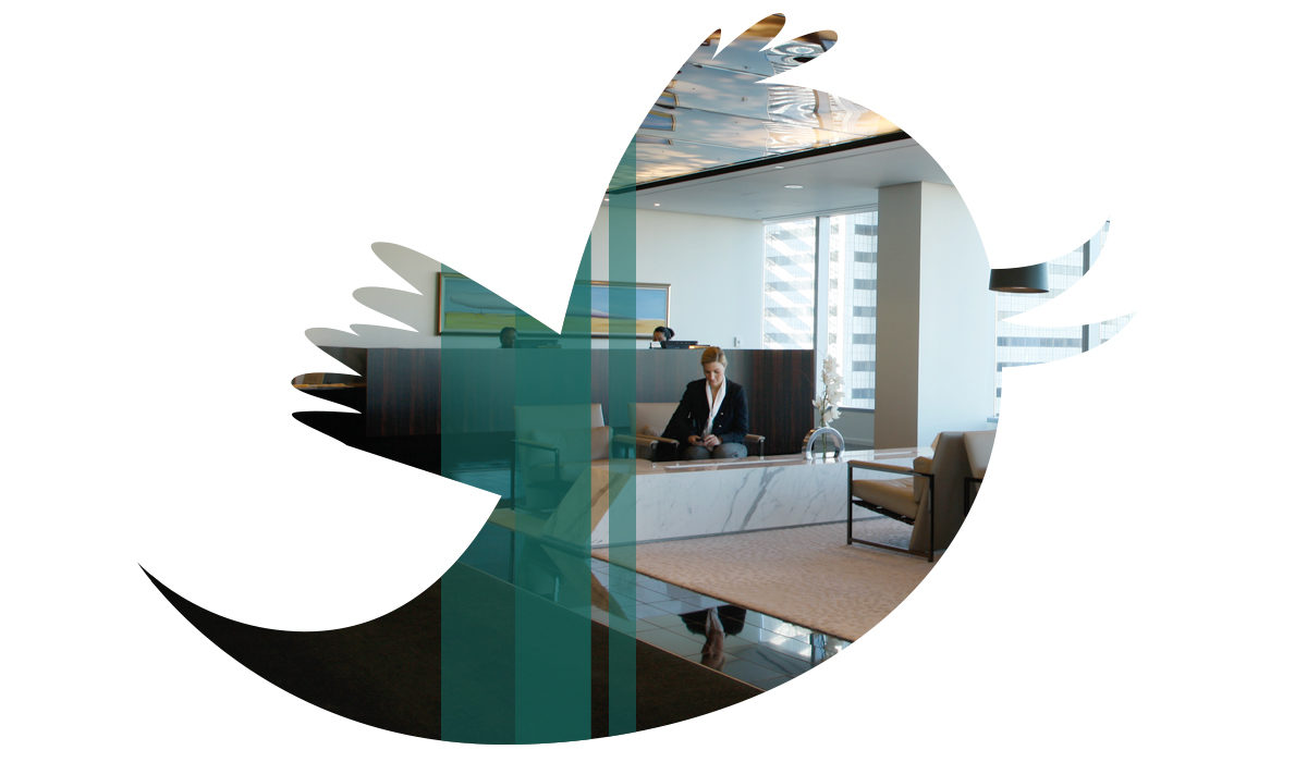 Goodmans-Teal-1200x700.jpg