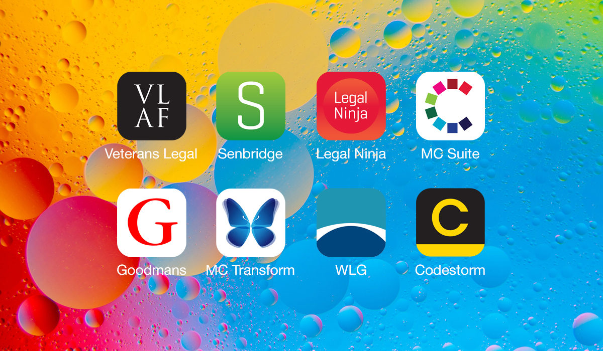 Icons-1200x700.jpg