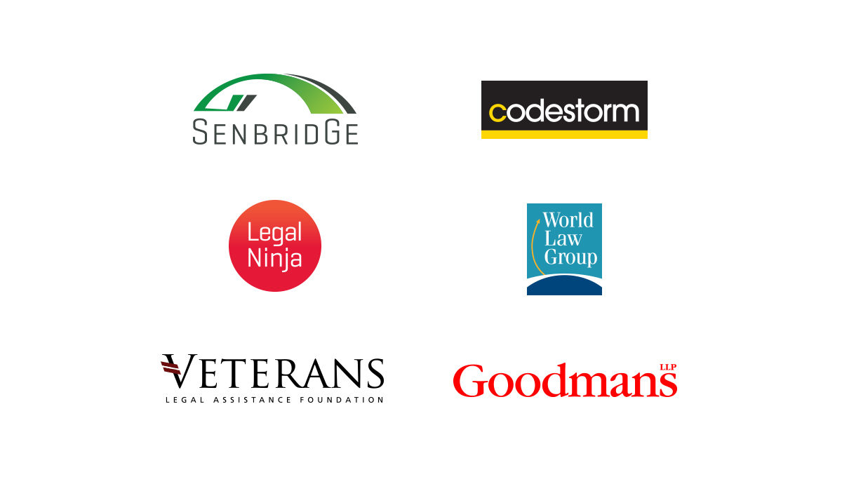 Logos 1