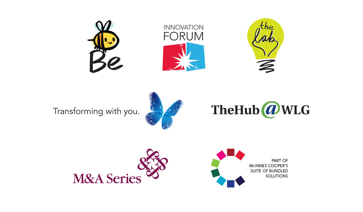 Logos 2