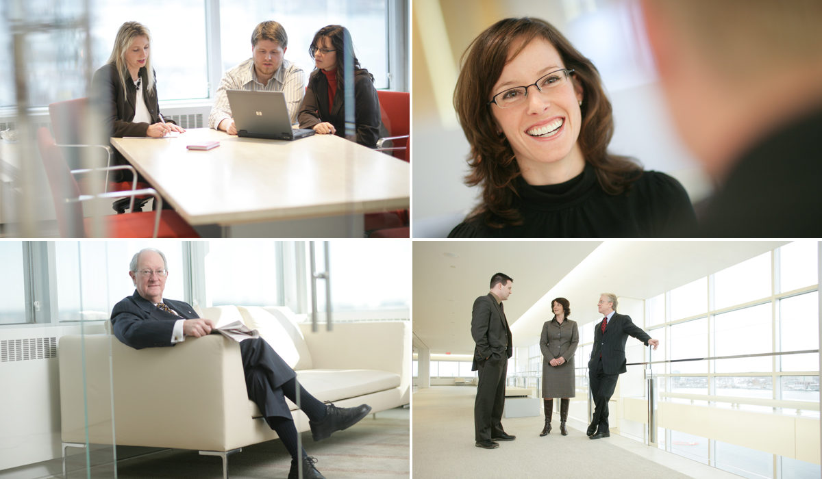 McInnes Cooper Website 1