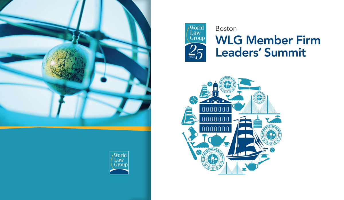 https://thepitchcompany.com/wp-content/uploads/2019/02/WLGAgenda.jpg