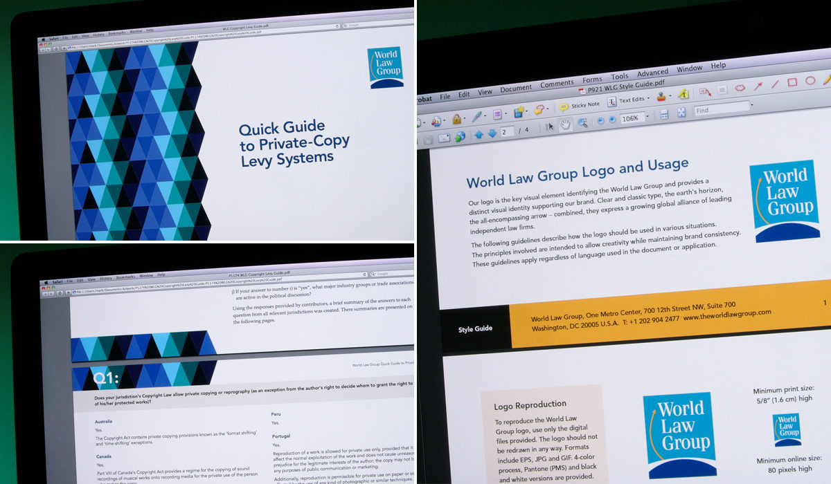 WLGGuides